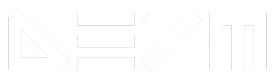 DEXM